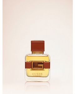 GUESS Iconic Men בושם לגברים