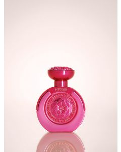 GUESS La Mia Bella Vita בושם לנשים