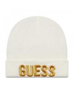 GUESS כובע גרב לתינוקות