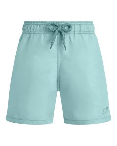 VILEBREQUIN JACK מכנסי שחיה קצרים בנים