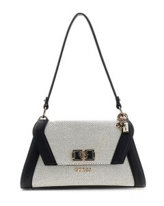 GUESS KARNILLA תיק כתף לנשים