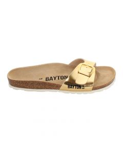 BAYTON כפכפי נשים