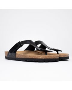 MERCURE כפכף אצבע נשים BAYTON