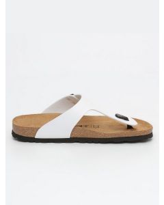 BAYTON כפכפים לגבר