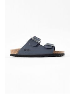 BAYTON ATLAS כפכף בנים