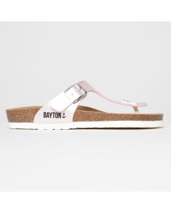 MERCURE כפכף אצבע נשים BAYTON