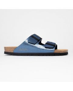 ATLAS כפכף נשים BAYTON