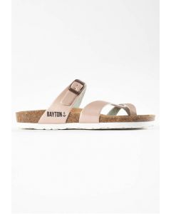 BAYTON DIANE כפכפי אצבע נשים