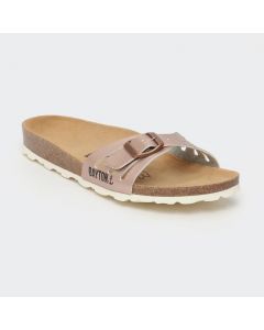 BAYTON ATHENA כפכפי נשים