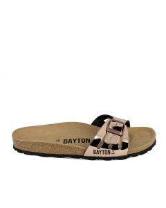 BAYTON ATHENA כפכפי נשים