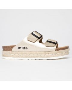 BAYTON - ATLAS כפכף נשים