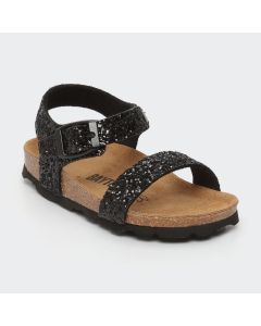 PSYCHE סנדל ילדות BAYTON