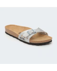 BAYTON ATHENA כפכפי נשים