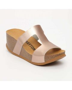 BAYTON HECATE כפכפי נשים