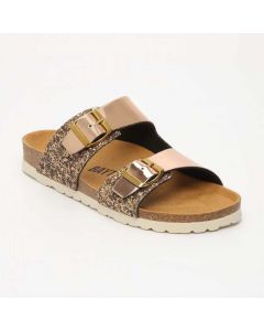 BAYTON ILITHYIE כפכפי נשים