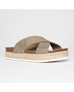 BAYTON PENELOPE כפכפי נשים