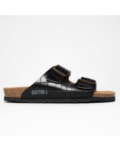 ATLAS כפכף נשים BAYTON