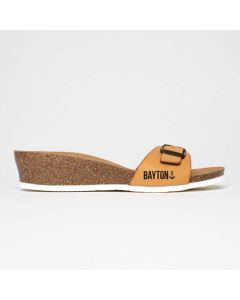 BAYTON ZORGA כפכפי נשים