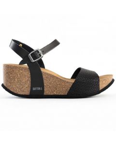 BAYTON MAYA סנדלי נשים