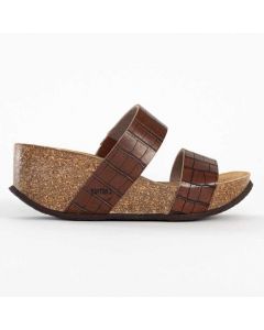 BAYTON PHILOMENE כפכפי נשים