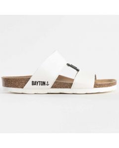 BAYTON NAVIA כפכפי נשים