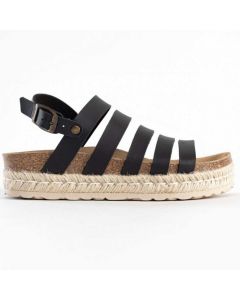 BAYTON UMBRIA סנדלי נשים