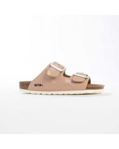 BAYTON RHEA סנדלי ילדות