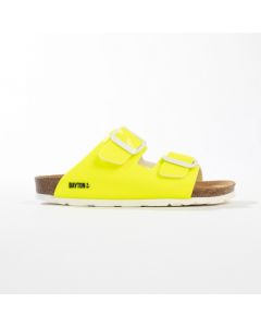 BAYTON - ATLAS כפכפי ילדים