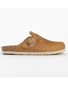 BAYTON MILKY כפכפי נשים