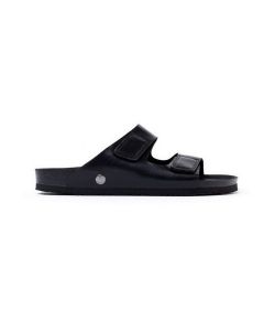 BAYTON MARIN כפכפי גברים 2 רצועות