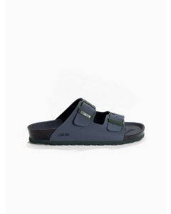 BAYTON ATLAS כפכפי בנים עם 2 רצועות