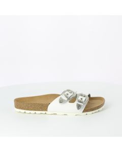 BAYTON PETA כפכפי נשים