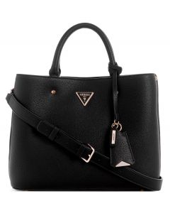 GUESS MERIDIAN II תיק נשיאה גדול