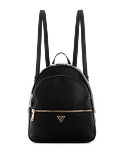 GUESS MANHATTAN II תיק גב