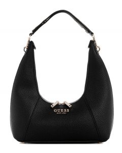 GUESS CALISTA תיק כתף