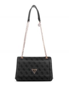 GUESS NOELLE תיק צד קרוסבודי