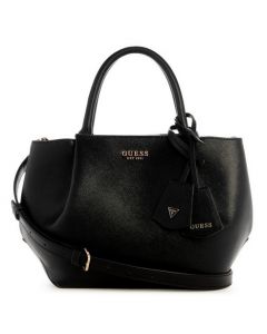 GUESS AMORETTE תיק נשיאה לנשים