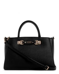 GUESS MIMINA תיק נשיאה גדול