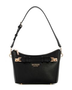 GUESS GREGORIA תיק כתף קטן