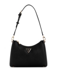 GUESS MERIDIAN תיק כתף