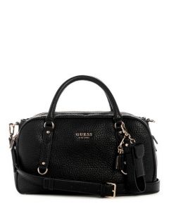 GUESS MARSHA תיק נשיאה