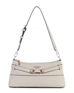 GUESS SILVYE SHOULDER BAG תיק נשיאה