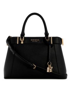 GUESS ANADELA תיק נשיאה נשים