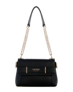 GUESS ANADELA תיק קרוס נשים