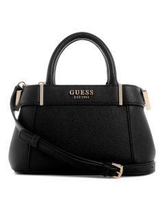 GUESS ANADELA תיק נשיאה מיני לנשים