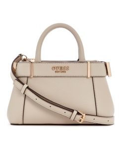 GUESS ANADELA תיק נשיאה מיני לנשים
