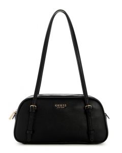 GUESS CERELIA תיק צד נשים