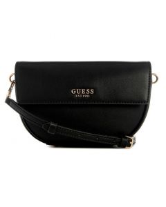 GUESS CERELIA תיק כתף לנשים