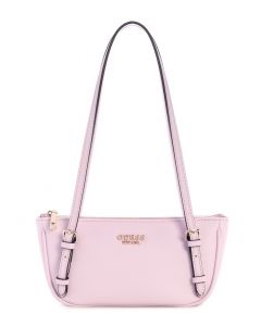 GUESS CERELIA תיק כתף מיני לנשים