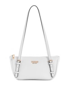 GUESS CERELIA תיק כתף מיני לנשים
